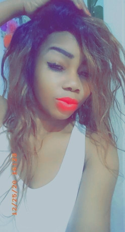 real-meet-hotel-service-genuine-person-contact-delhi-independent-call-girl-near-airport-delhi-not-pay-advance-pay-in-hotel-room-thailand-phuket-wal-big-3